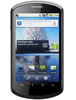 Huawei Ideos X5