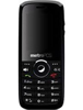 Huawei M228