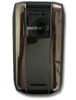 Huawei M318