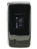 Huawei M328