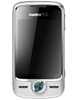 Huawei M735