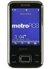 Huawei M750