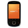 Huawei M835