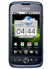 Huawei M860