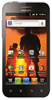 Huawei M886