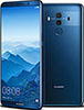 Huawei Mate 10 Pro