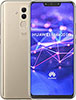 Huawei Mate 20 Lite