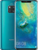 Huawei Mate 20 Pro