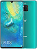 Huawei Mate 20 X (5G)