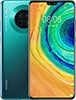 Huawei Mate 30 5G