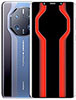 Huawei Mate 50 RS Porsche Design
