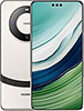 Huawei Mate 60 ProPlus