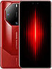 Huawei Mate 60 RS Ultimate