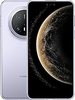 Huawei Mate 70 Pro