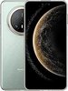 Huawei Mate 70 ProPlus