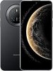 Huawei Mate 70