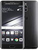 Huawei Mate 9 Porsche Design