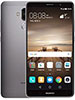 Huawei Mate 9