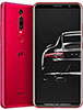 Huawei Mate RS Porsche Design