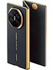 Huawei Mate XTs Ultimate