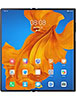 Huawei Mate Xs