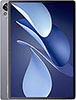 Huawei MatePad Air (2025)
