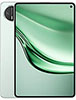 Huawei MatePad Mini