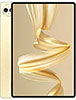 Huawei MatePad Pro 12.2 (2024)