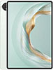 Huawei MatePad Pro 12.2 (2025)
