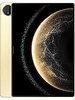 Huawei MatePad Pro 13.2 (2024)
