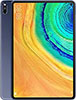 Huawei MatePad Pro