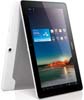 Huawei MediaPad 10 Link