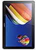 Huawei MediaPad 10 LinkPlus