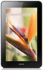 Huawei MediaPad 7 Vogue