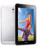 Huawei MediaPad 7 Youth