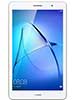 Huawei MediaPad AGS-L03