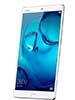 Huawei MediaPad AGS-L09 (Global)