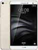 Huawei MediaPad M2 7.0