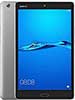 Huawei MediaPad M3 Lite 8