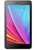Huawei MediaPad T1 7.0 Plus
