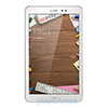 Huawei MediaPad T1 8.0