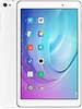 Huawei MediaPad T2 10.0 Pro