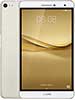 Huawei MediaPad T2 7.0 Pro