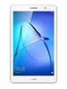 Huawei MediaPad T3 8.0