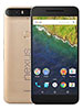 Huawei Nexus 6P