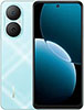 Huawei Nova Y73