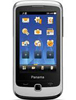 Huawei Orange Panama G7210