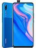 Huawei P Smart Z