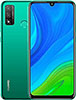 Huawei P smart 2020