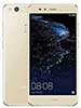 Huawei P10 Lite